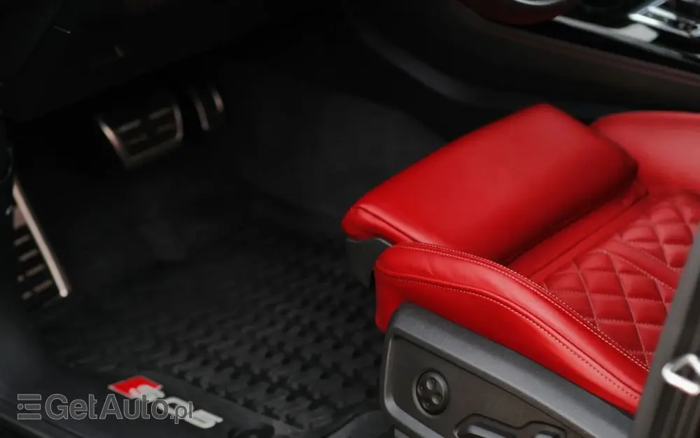 AUDI SQ5 Sportback Ver-3-0-tfsi-quattro-tiptronic