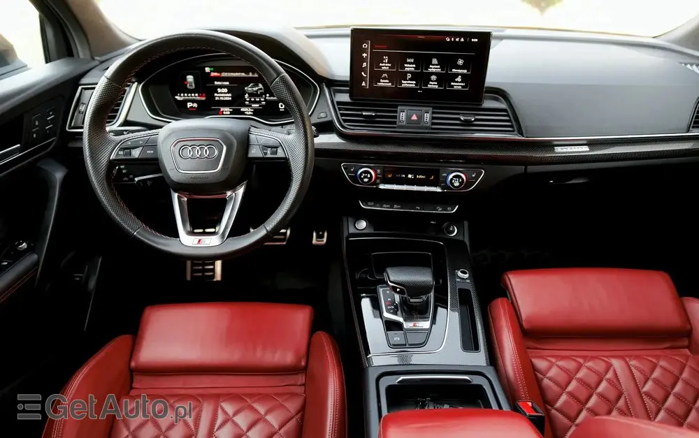 AUDI SQ5 Sportback Ver-3-0-tfsi-quattro-tiptronic