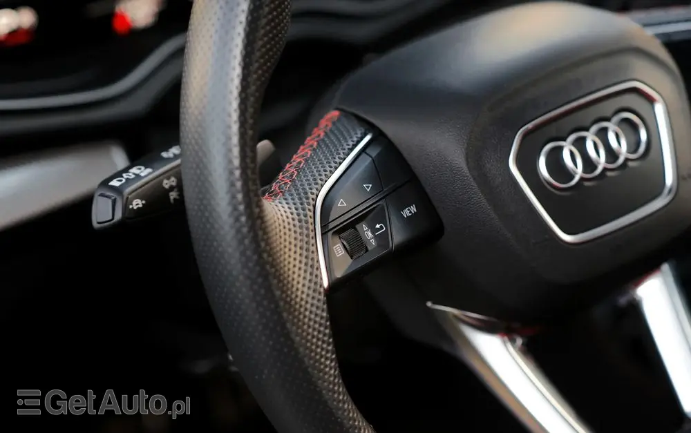 AUDI SQ5 Sportback Ver-3-0-tfsi-quattro-tiptronic