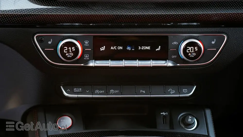 AUDI SQ5 Sportback Ver-3-0-tfsi-quattro-tiptronic