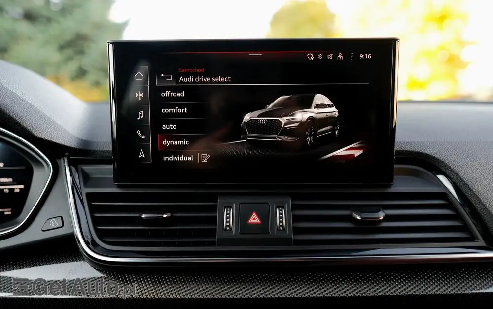 AUDI SQ5 Sportback Ver-3-0-tfsi-quattro-tiptronic