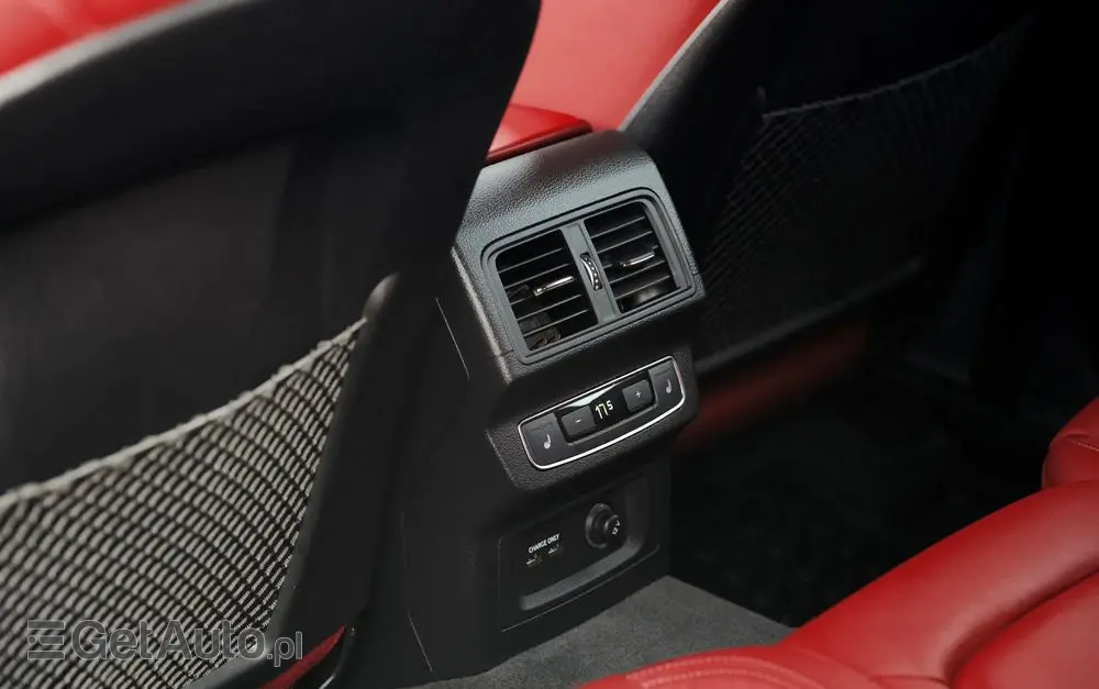 AUDI SQ5 Sportback Ver-3-0-tfsi-quattro-tiptronic