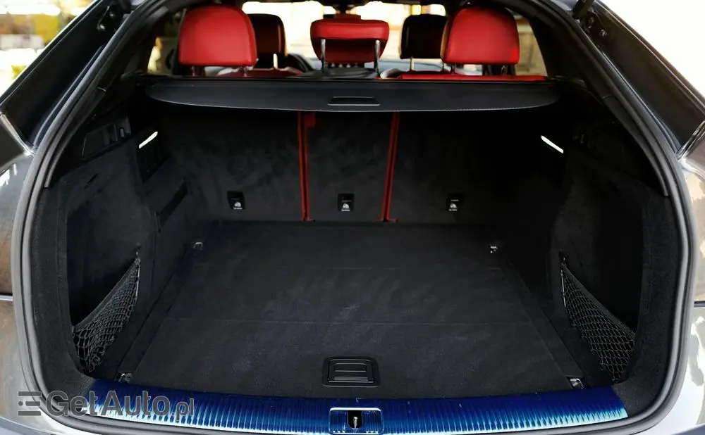 AUDI SQ5 Sportback Ver-3-0-tfsi-quattro-tiptronic