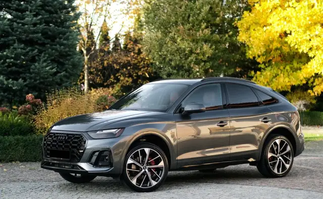 AUDI SQ5 Sportback Ver-3-0-tfsi-quattro-tiptronic