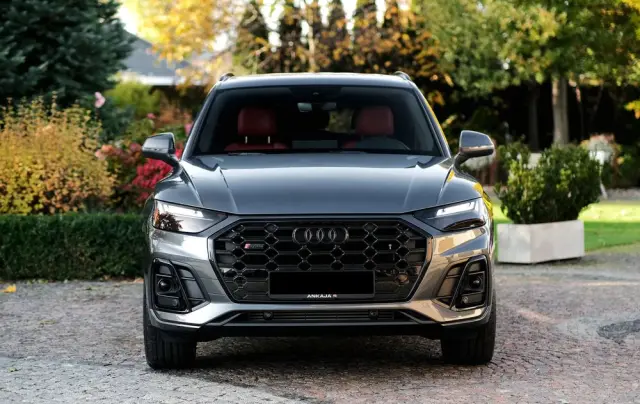 AUDI SQ5 Sportback Ver-3-0-tfsi-quattro-tiptronic