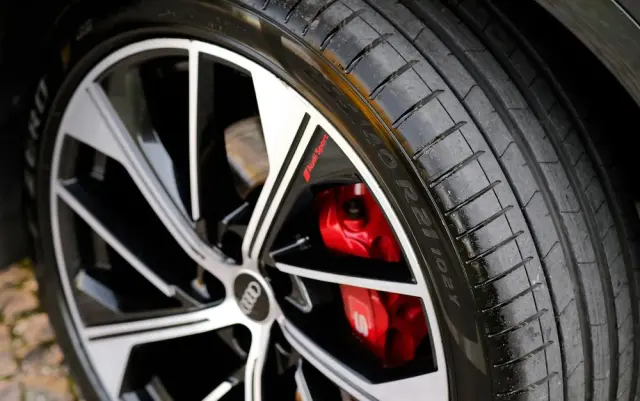 AUDI SQ5 Sportback Ver-3-0-tfsi-quattro-tiptronic