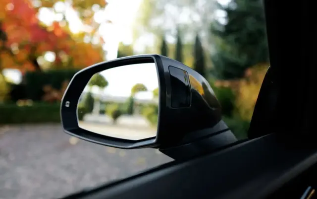 AUDI SQ5 Sportback Ver-3-0-tfsi-quattro-tiptronic