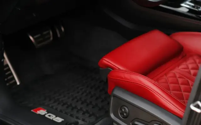 AUDI SQ5 Sportback Ver-3-0-tfsi-quattro-tiptronic