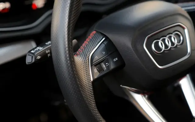 AUDI SQ5 Sportback Ver-3-0-tfsi-quattro-tiptronic