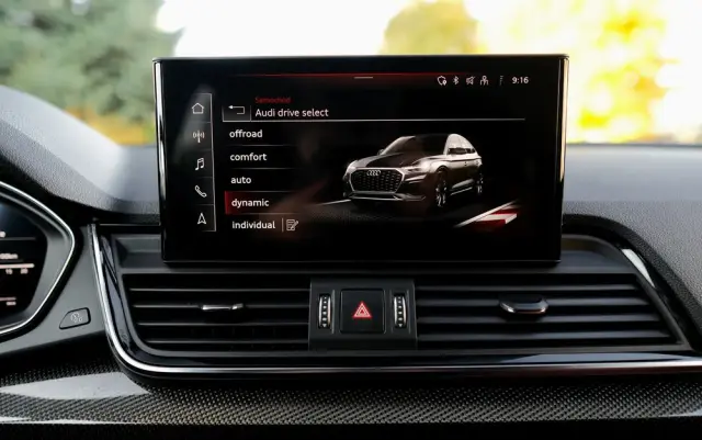 AUDI SQ5 Sportback Ver-3-0-tfsi-quattro-tiptronic