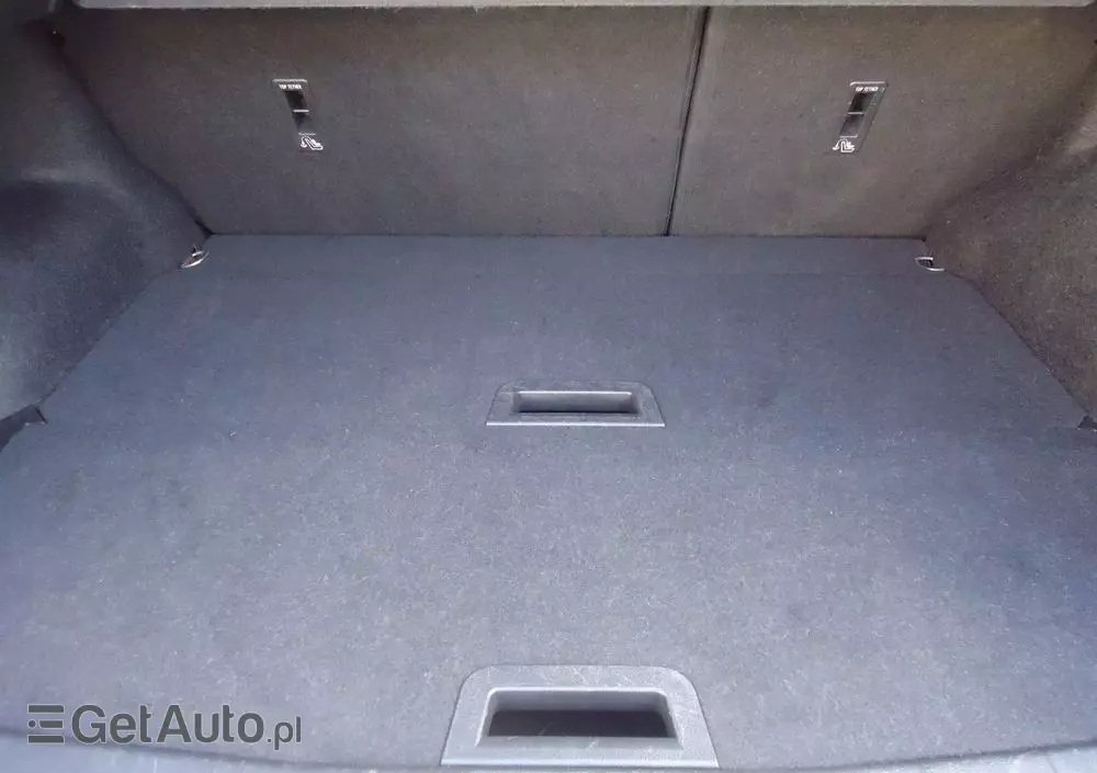 NISSAN Qashqai 1.3 DIG-T N-Connecta