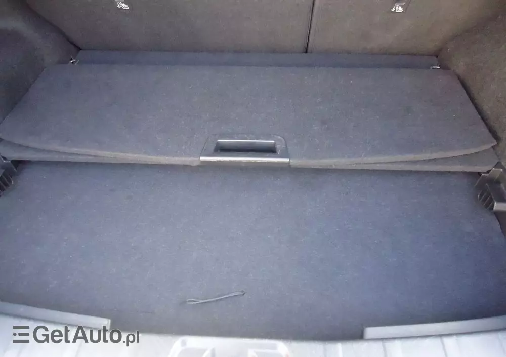 NISSAN Qashqai 1.3 DIG-T N-Connecta