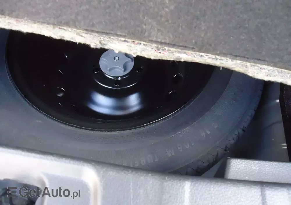 NISSAN Qashqai 1.3 DIG-T N-Connecta