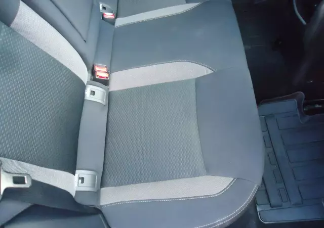 NISSAN Qashqai 1.3 DIG-T N-Connecta