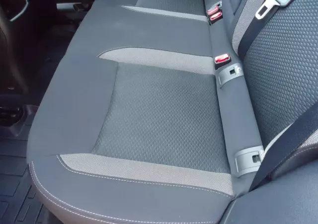 NISSAN Qashqai 1.3 DIG-T N-Connecta