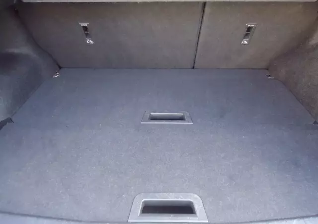 NISSAN Qashqai 1.3 DIG-T N-Connecta