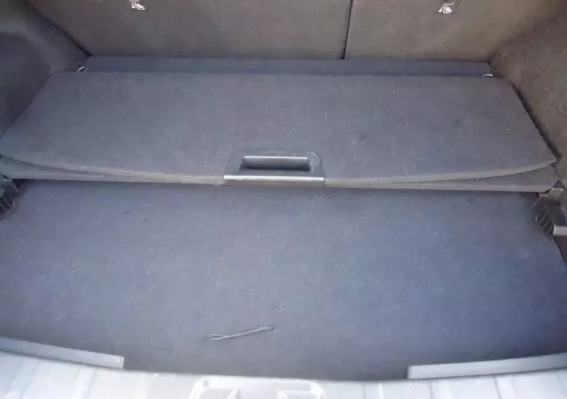 NISSAN Qashqai 1.3 DIG-T N-Connecta