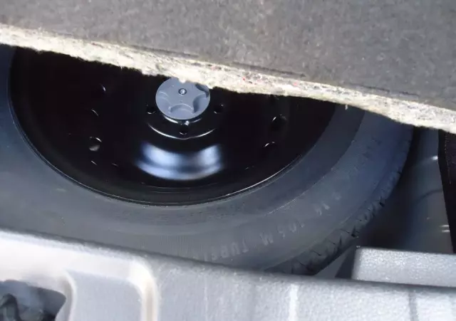 NISSAN Qashqai 1.3 DIG-T N-Connecta