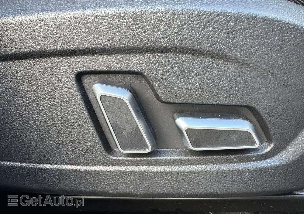 DFSK FX600 1.5 T-GDI Comfort