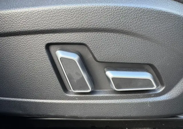 DFSK FX600 1.5 T-GDI Comfort