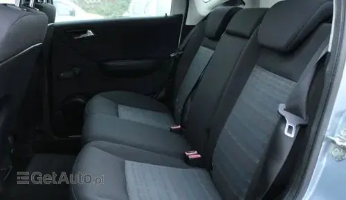 MERCEDES-BENZ Klasa A 