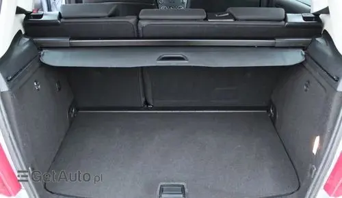 MERCEDES-BENZ Klasa A 