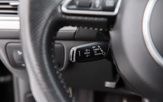 AUDI A6 Avant 2.0 TDI quattro S tronic