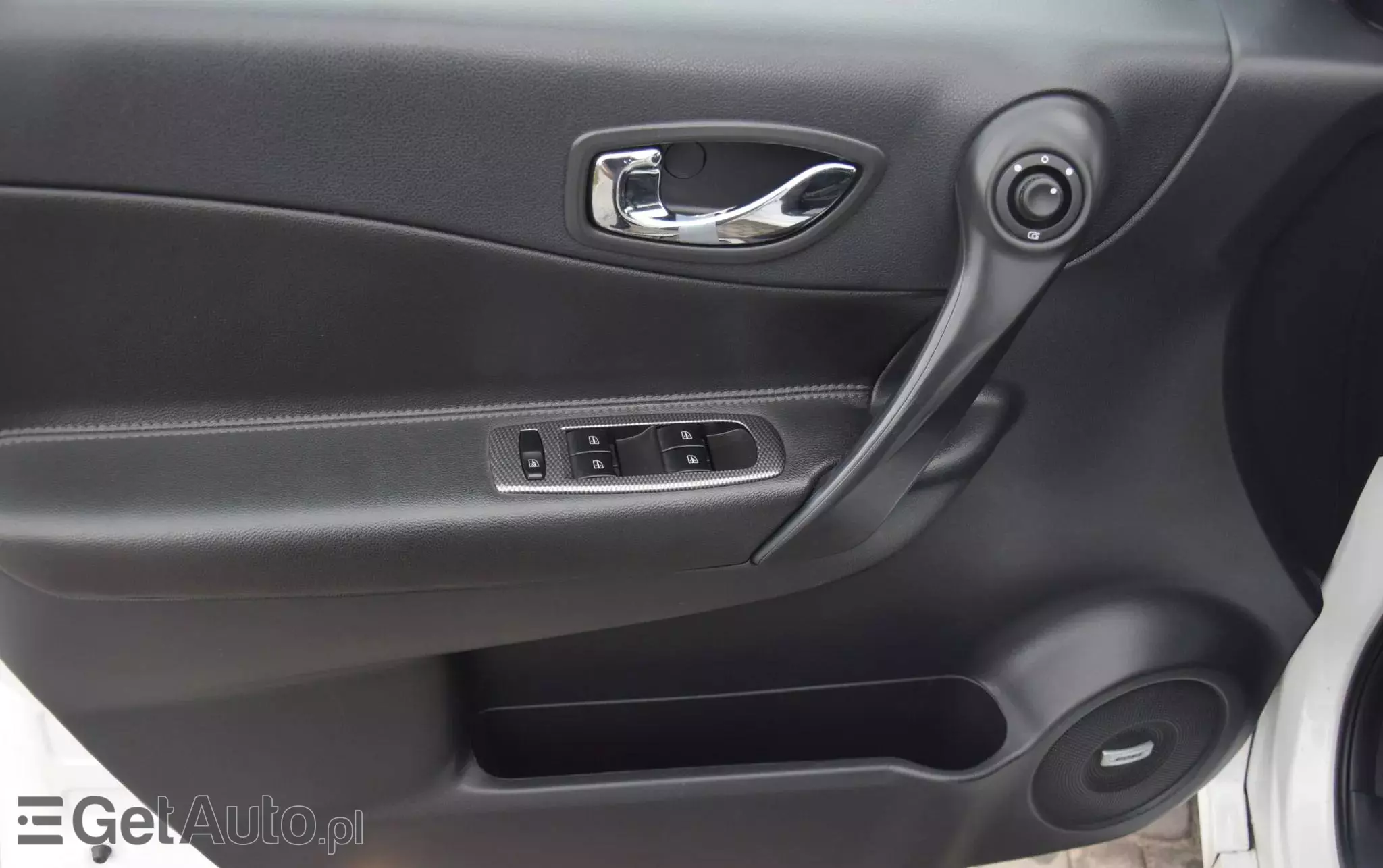 RENAULT Koleos 2.0 dCi FAP 4x4 Luxe