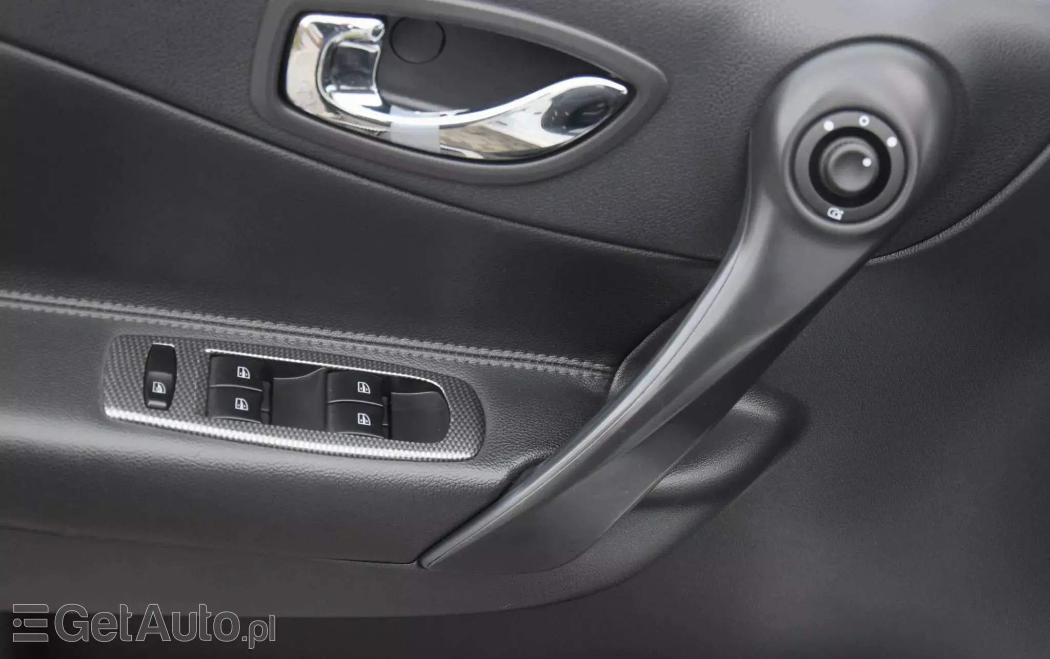 RENAULT Koleos 2.0 dCi FAP 4x4 Luxe