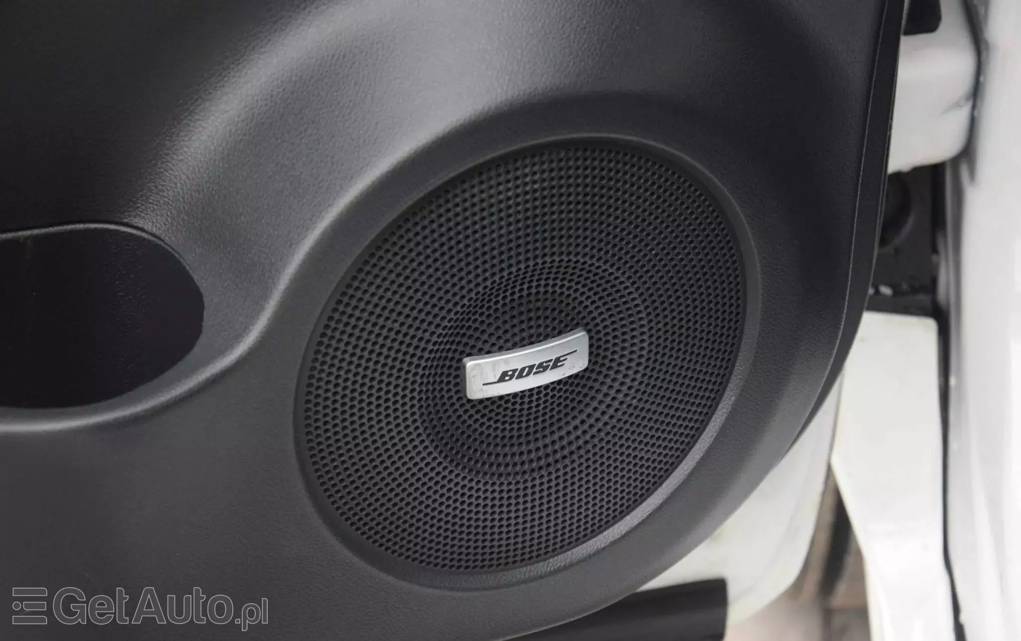 RENAULT Koleos 2.0 dCi FAP 4x4 Luxe