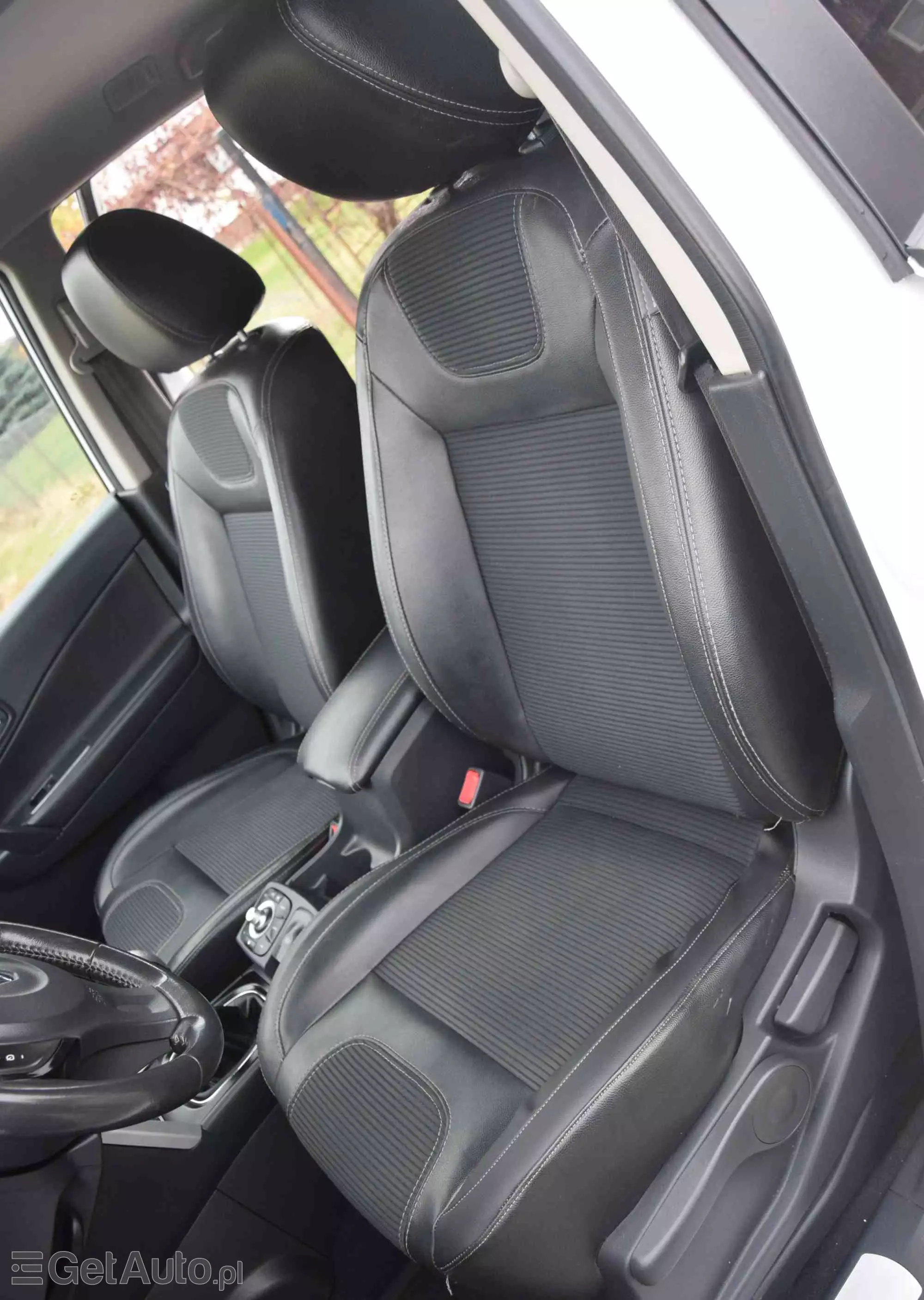 RENAULT Koleos 2.0 dCi FAP 4x4 Luxe