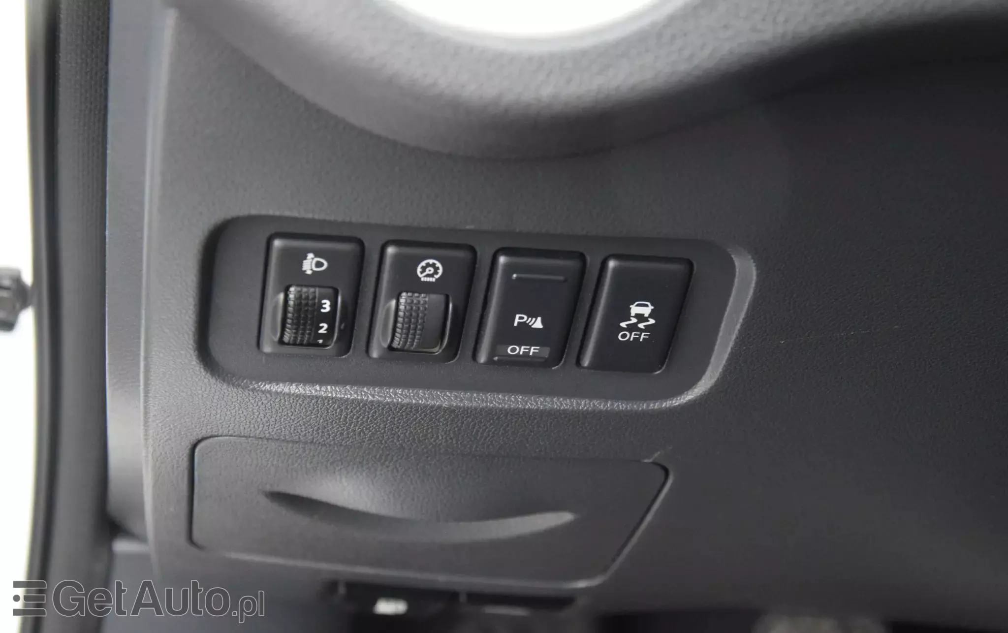 RENAULT Koleos 2.0 dCi FAP 4x4 Luxe