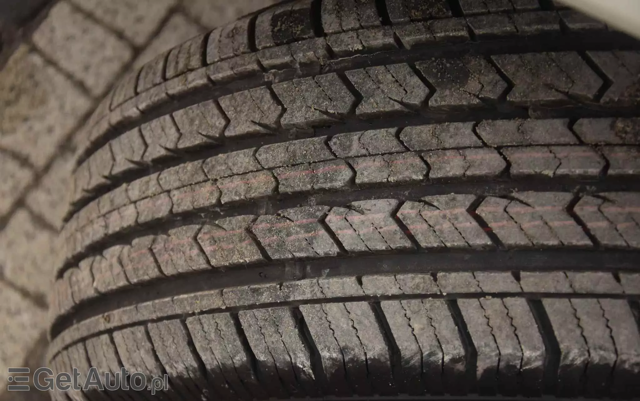 RENAULT Koleos 2.0 dCi FAP 4x4 Luxe