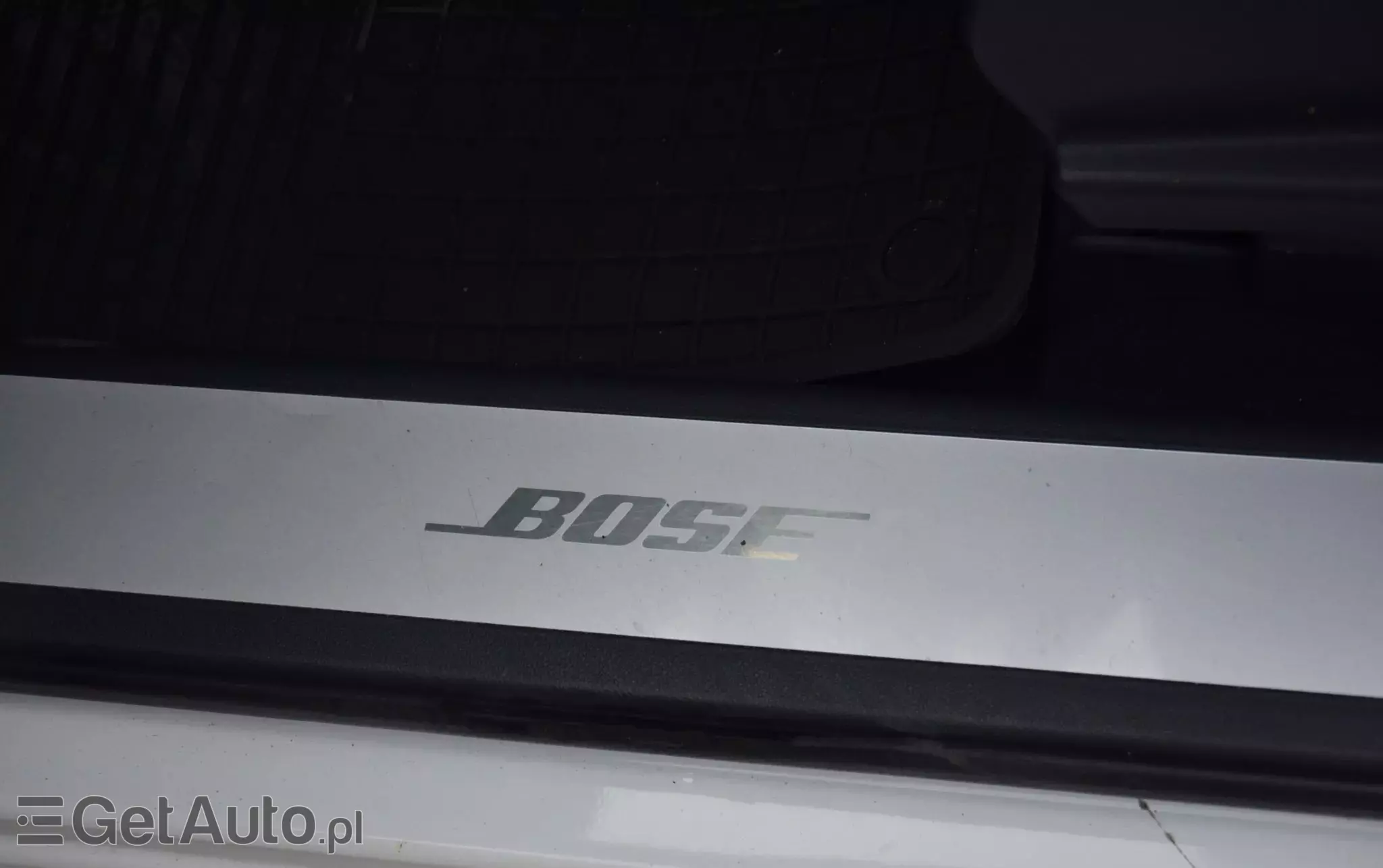 RENAULT Koleos 2.0 dCi FAP 4x4 Luxe