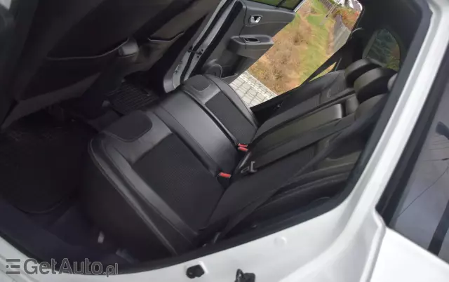 RENAULT Koleos 2.0 dCi FAP 4x4 Luxe