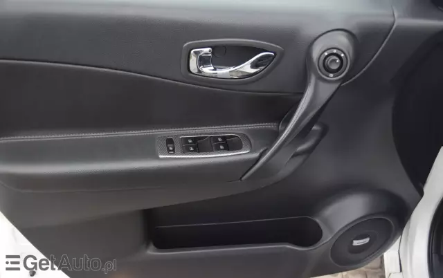 RENAULT Koleos 2.0 dCi FAP 4x4 Luxe