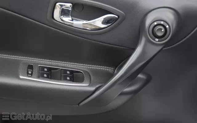 RENAULT Koleos 2.0 dCi FAP 4x4 Luxe