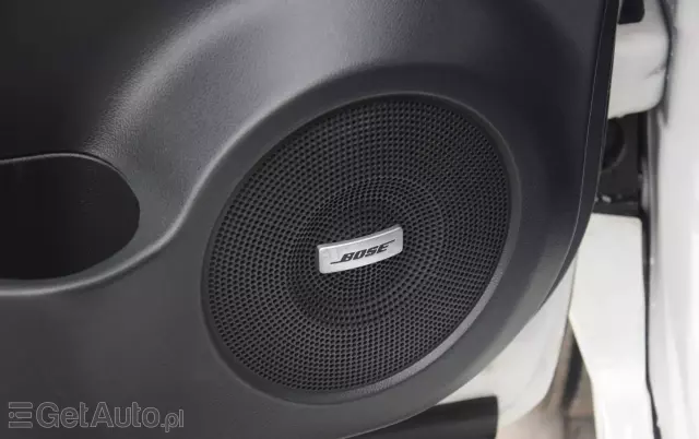 RENAULT Koleos 2.0 dCi FAP 4x4 Luxe