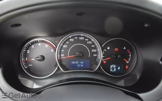 RENAULT Koleos 2.0 dCi FAP 4x4 Luxe