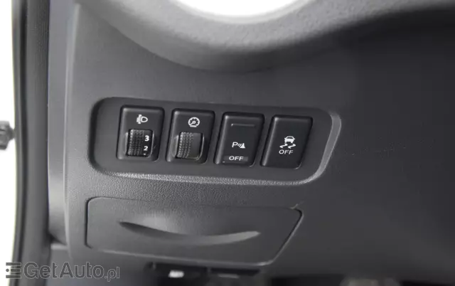 RENAULT Koleos 2.0 dCi FAP 4x4 Luxe