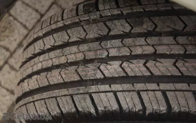 RENAULT Koleos 2.0 dCi FAP 4x4 Luxe