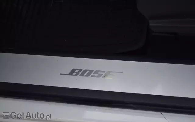 RENAULT Koleos 2.0 dCi FAP 4x4 Luxe