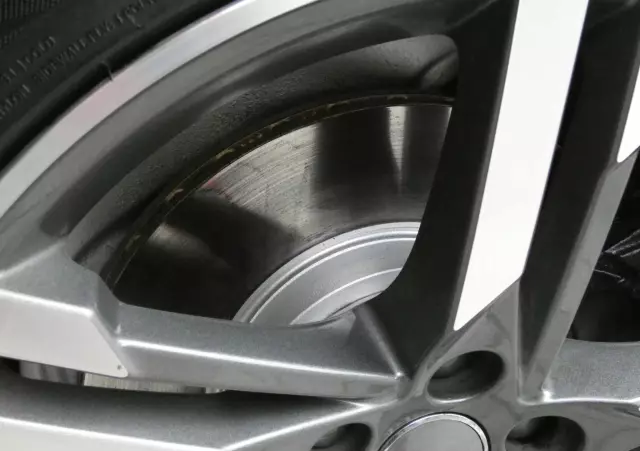 AUDI A4 Avant 2.0 TDI design