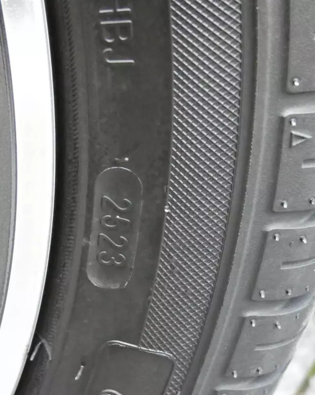 AUDI A4 Avant 2.0 TDI design