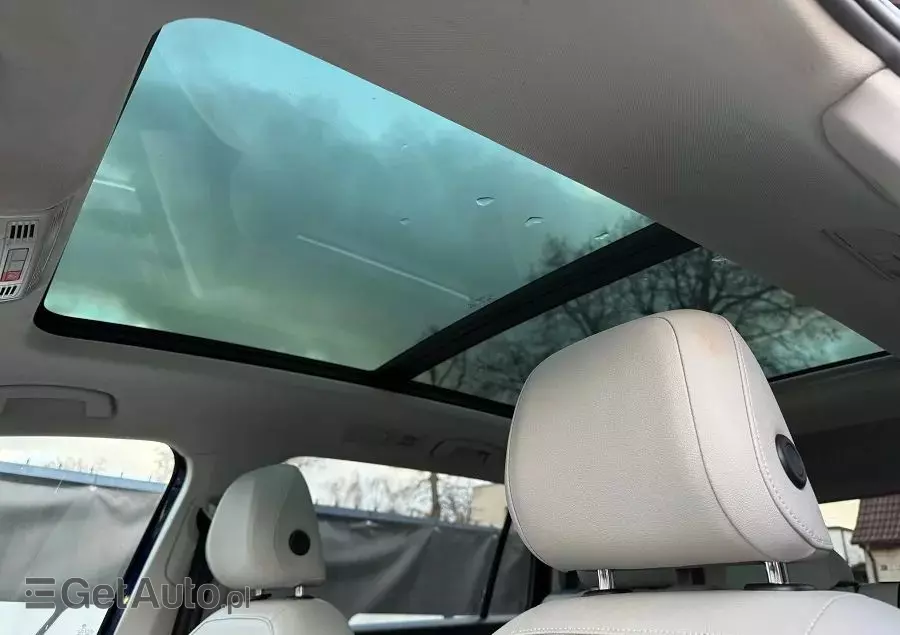 VOLKSWAGEN Tiguan 2.0 TSI 4Mot United DSG