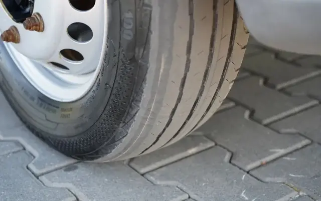 MERCEDES-BENZ 511 CDI / KONTENER / WINDA DHOLLANDIA / BLIŹNIAK / SPROWADZONY 