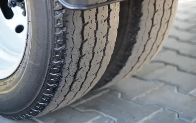 MERCEDES-BENZ 511 CDI / KONTENER / WINDA DHOLLANDIA / BLIŹNIAK / SPROWADZONY 