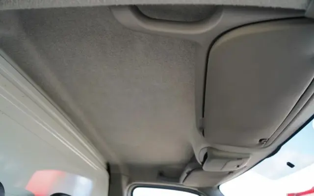 MERCEDES-BENZ 511 CDI / KONTENER / WINDA DHOLLANDIA / BLIŹNIAK / SPROWADZONY 