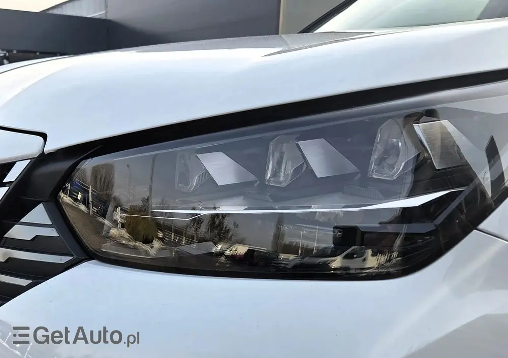 PEUGEOT 2008 1.2 PureTech GT S&S EAT8