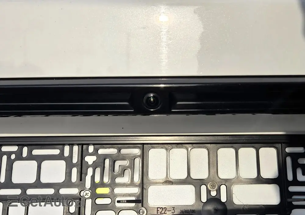 PEUGEOT 2008 1.2 PureTech GT S&S EAT8